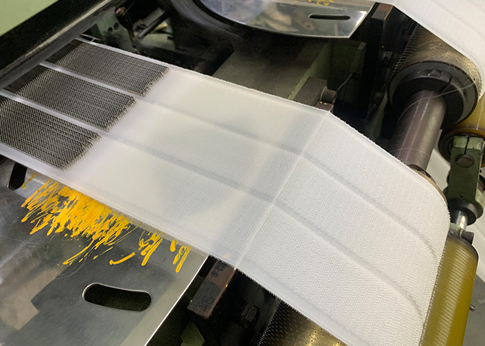 宏大智能設(shè)備